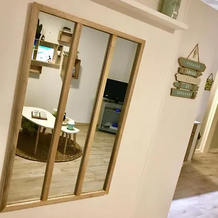 Magnifique En Front De Mer, Caneylles * ロザス