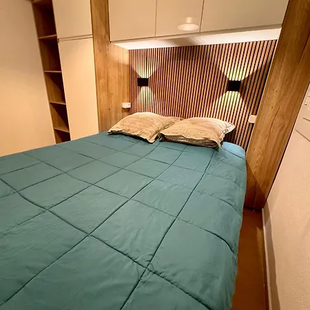 Magnifique En Front De Mer, Caneylles * ロザス